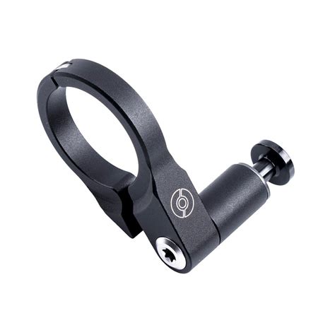 universal handlebar mount